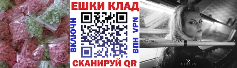 Ecstasy 250 мг  Сураж 