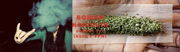 PSILOCYBIN Касимов