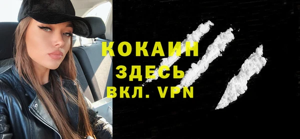 стаф Карпинск