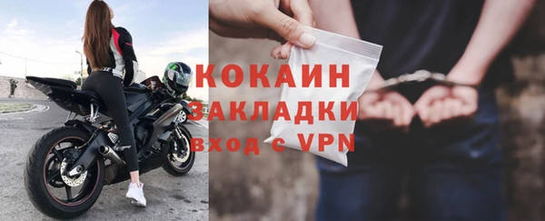стаф Карпинск
