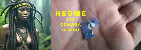 стаф Карпинск