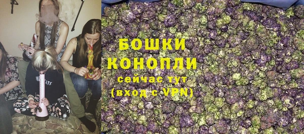 PSILOCYBIN Касимов