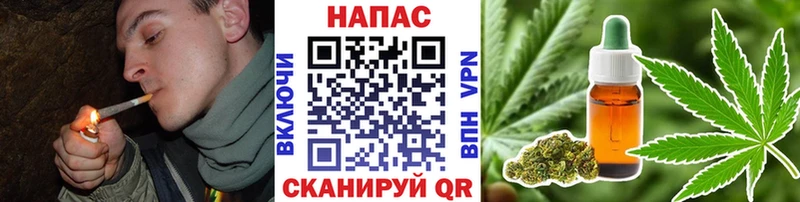 Канабис план Сураж